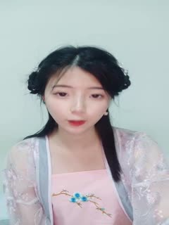 🔞で-えっち编 精品黄片地址-英语老师解开裙子坐我腿中