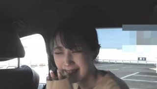 猎艳无双小说纯天然H奶巨乳激情乳交内射（看简界约啪渠道）