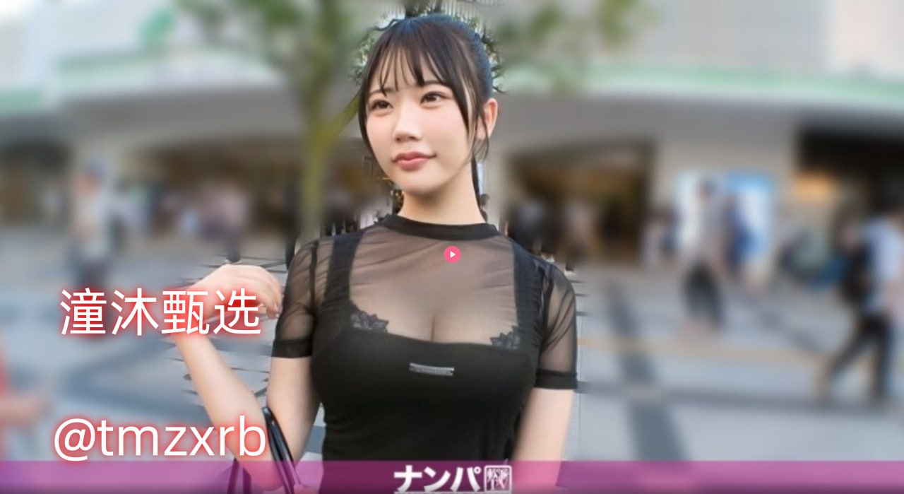 娇妻130部小说全文阅读-HD1280P免费完整版高清