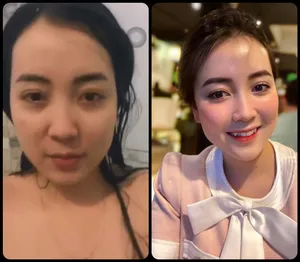 辣妹自慰片段泄露
