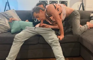 同性恋电影