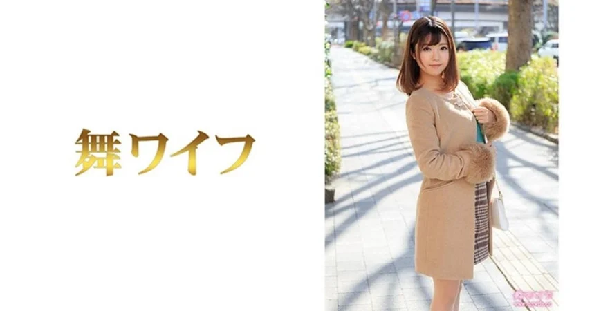 文系美妻。マッチングアプリでゲット！！ 出会って超速ホテルIN即ハメ！美人妻は即効型の都合のイイ絶倫タダマン